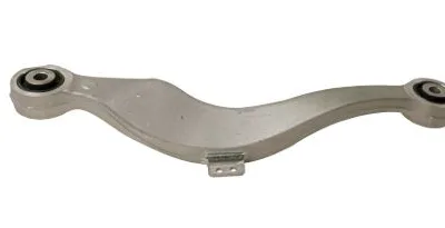 BRAZO SUSPENCION TRASERA LADO SUPERIOR IZQUIERDO JEEP GRAND CHEROKEE 16-21 MOOG