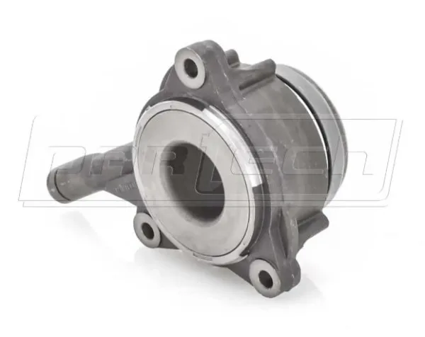 RODAMIENTO DE EMBRAGUE HIDRAULICO RANGER 2.2/3.2 DIESEL  13-18 PARTECH - Imagen 2
