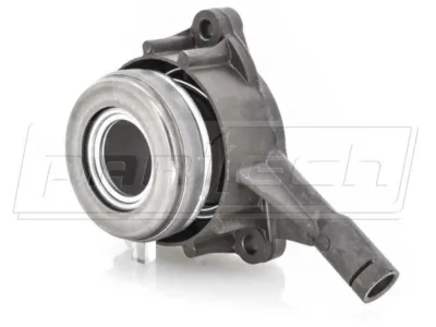 RODAMIENTO DE EMBRAGUE HIDRAULICO RANGER 2.2/3.2 DIESEL  13-18 PARTECH