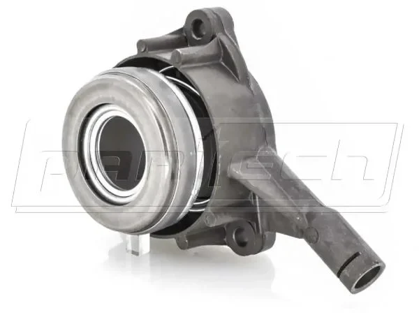 RODAMIENTO DE EMBRAGUE HIDRAULICO RANGER 2.2/3.2 DIESEL 13-18 PARTECH