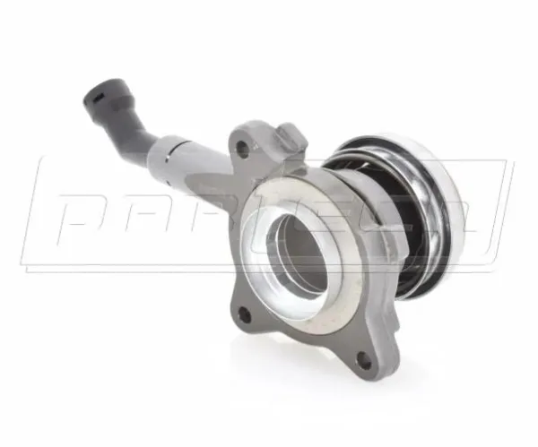 RODAMIENTO DE EMBRAGUE HIDRAULICO TRANSIT 2.2 DIESEL 12-20 PARTECH - Imagen 2