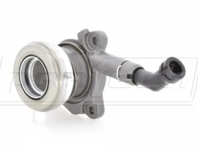 RODAMIENTO DE EMBRAGUE HIDRAULICO TRANSIT 2.2 DIESEL 12-20 PARTECH