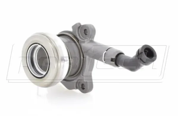 RODAMIENTO DE EMBRAGUE HIDRAULICO TRANSIT 2.2 DIESEL 12-20 PARTECH