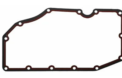 EMPAQUETADURA DEL CARTER PARTE INFERIOR GRAND CHEROKEE/WRANGLER 3.0 DIESEL 14-23 FELPRO