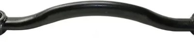 BRAZO DE SUSPENCION SUPERIOR TRASERO GRAND CHEROKEE/DURANGO 11-22 MOOG