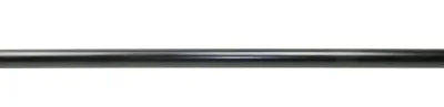 BRAZO DE SUSPENCION INFERIOR TRASERO GRAND CHEROKEE/DURANGO 11-22 MOOG