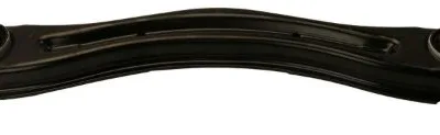 BRAZO DE SUSPENCION TRASERO SUPERIOR DERECHO (AL CENTRO) DURANGO/GRAND CHEROKEE 11-22 MOOG