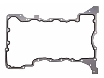 EMPAQUETADURA DEL CARTER PARTE SUPERIOR GRAND CHEROKEE/WRANGLER 3.0 DIESEL 14-23 FELPRO