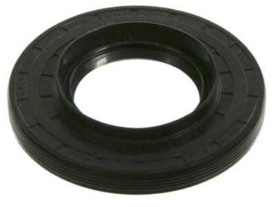 RETEN EJE DE LA TRANSMISION RAM 1500 4WD 12-19 NATIONAL
