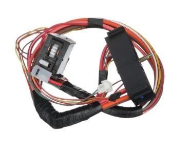 SWITCH DE ENCENDIDO BLAZER/S-10 00-04 OEM