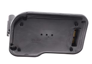 FILTRO CAJA DE CAMBIOS AUTOMATICA SILVERADO/SUBURBAN 08-19 WIX - Imagen 2