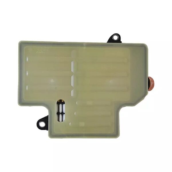 FILTRO C/C AUTOMATICA 10L80 SILVERADO 19-24 ACDELCO - Imagen 3