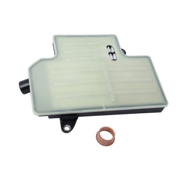 FILTRO C/C AUTOMATICA 10L80 SILVERADO 19-24 ACDELCO