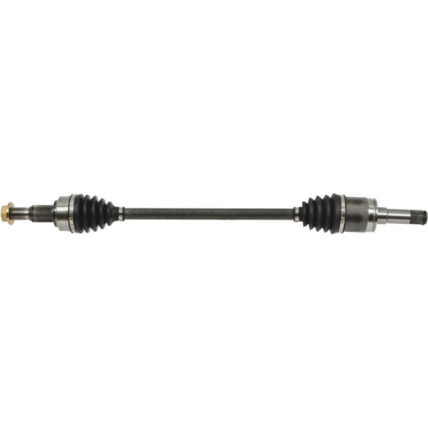 SEMIEJE TRASERO DERECHO TRAVERSE AWD  12-17  CARDONE