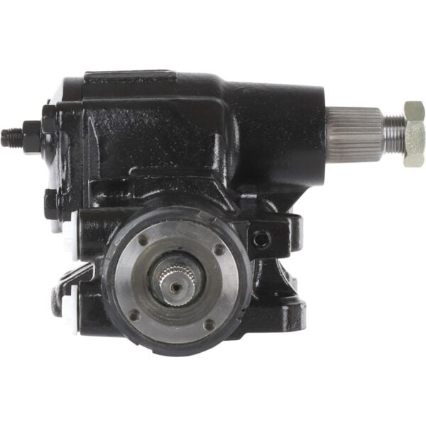 CAJA DIRECCION HIDRAULICA C1500/TAHOE/SUBURBAN 92-00	 CARDONE - Imagen 3
