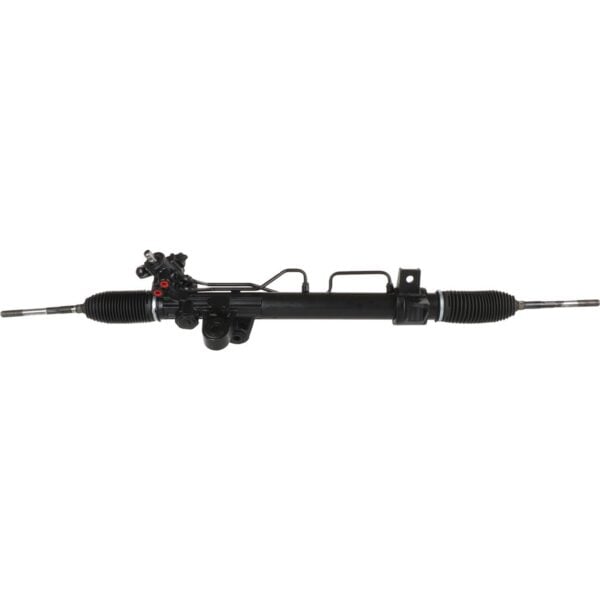 CREMALLERA DIRECCION HIDRAULICA TRAVERSE 3.6 09-17 CARDONE - Imagen 2
