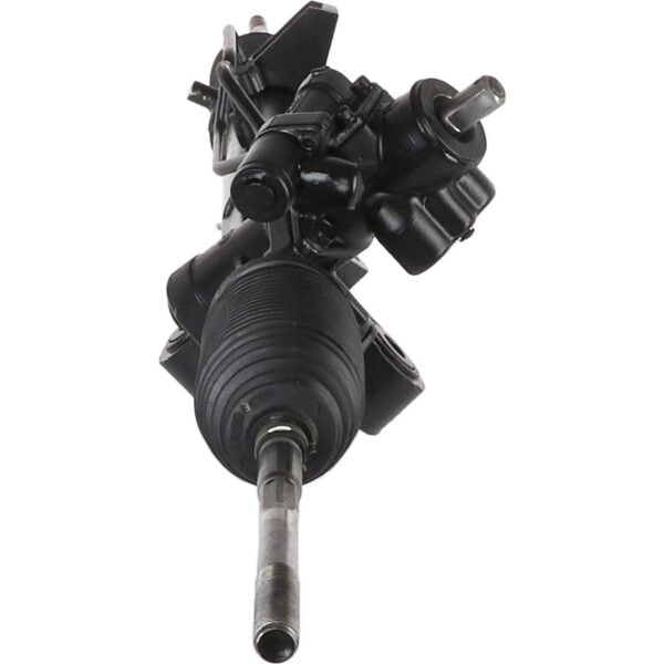 CREMALLERA DIRECCION HIDRAULICA TRAVERSE 3.6 09-17 CARDONE - Imagen 3
