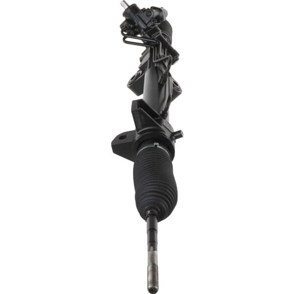 CREMALLERA DIRECCION HIDRAULICA TRAVERSE 3.6 09-17 CARDONE - Imagen 4