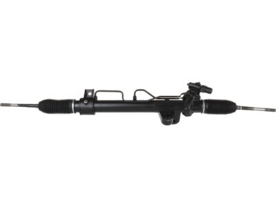 CREMALLERA DIRECCION HIDRAULICA TRAVERSE 3.6 09-17 CARDONE