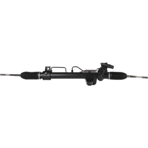 CREMALLERA DIRECCION HIDRAULICA TRAVERSE 3.6 09-17 CARDONE