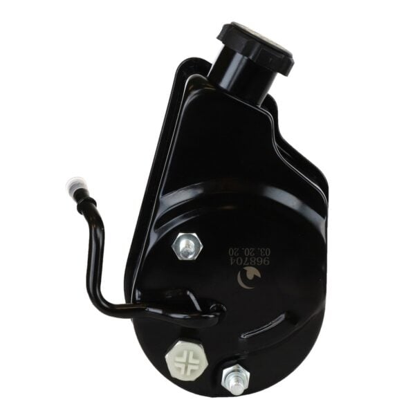 BOMBA DIRECCION HIDRAULICA SILVERADO 99-06 CARDONE - Imagen 2