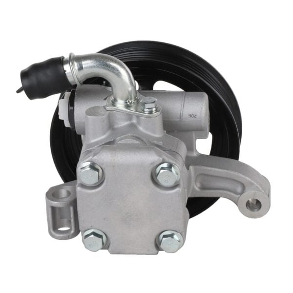 BOMBA DIRECCION HIDRAULICA TRAVERSE 3.6 09-17	 CARDONE - Imagen 2