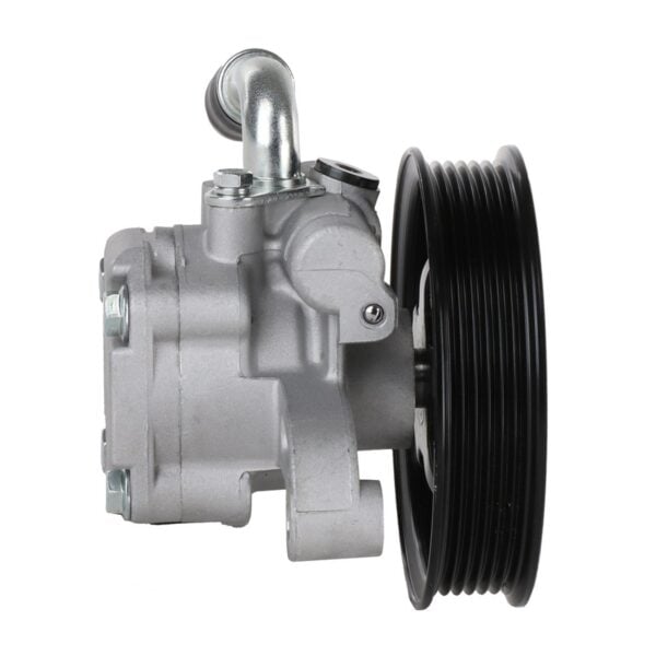 BOMBA DIRECCION HIDRAULICA TRAVERSE 3.6 09-17	 CARDONE - Imagen 3