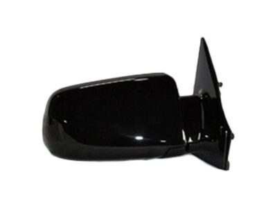 ESPEJO RETROVISOR DERECHO ASTRO 88-04 TYC