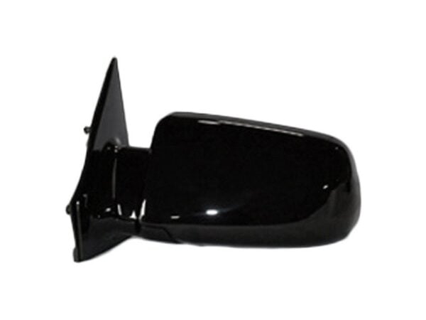 ESPEJO RETROVISOR IZQUIERDO ASTRO 88-04 TYC