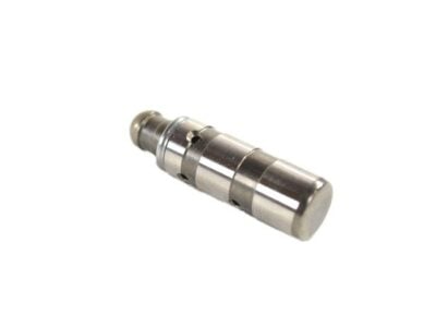 TAQUI LADO ADMISION WRANGLER JL 3.6 V6 19-23 MOPAR