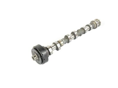 EJE LEVAS ESCAPE DERECHO WRANGLER JL 3.6 V6 19-23 MOPAR