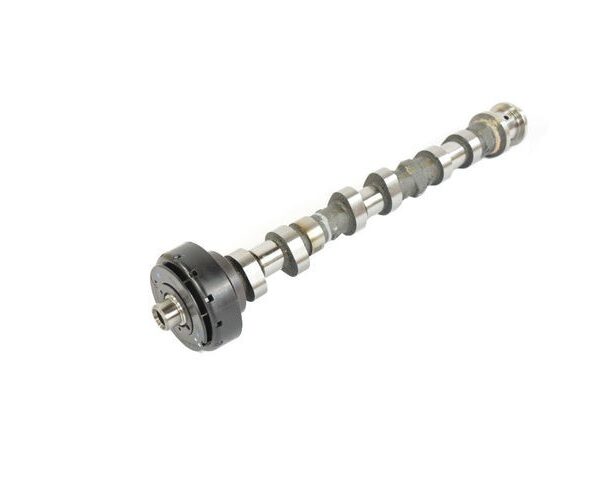 EJE LEVAS ESCAPE DERECHO WRANGLER JL 3.6 V6 19-23 MOPAR