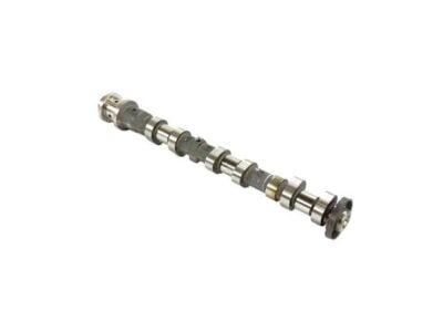 EJE LEVAS ESCAPE IZQUIERDO WRANGLER JL 3.6 V6 19-23 MOPAR