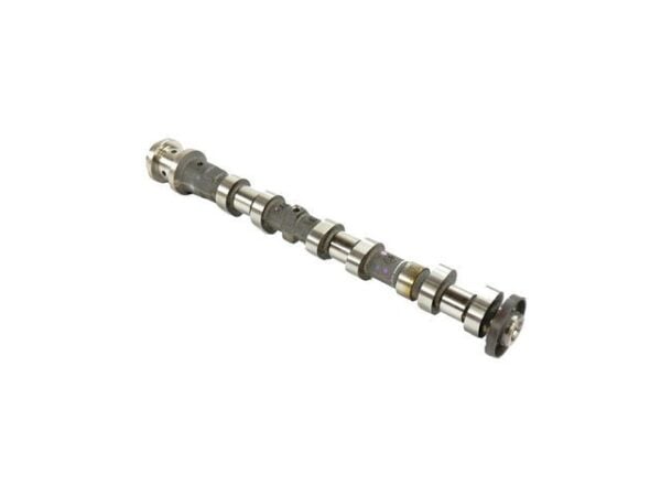 EJE LEVAS ESCAPE IZQUIERDO WRANGLER JL 3.6 V6 19-23 MOPAR