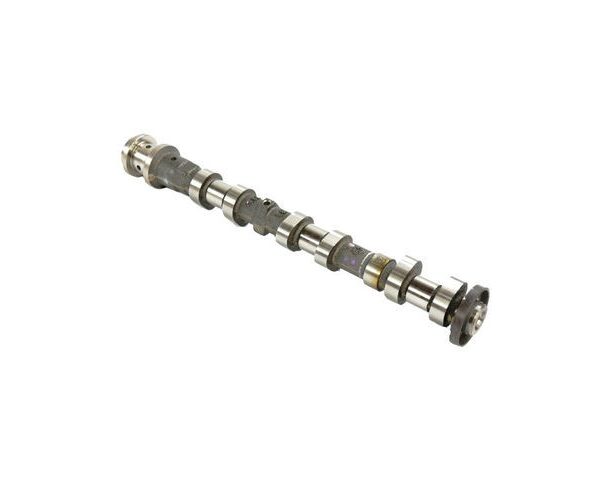 EJE LEVAS ESCAPE IZQUIERDO WRANGLER JL 3.6 V6 19-23 MOPAR