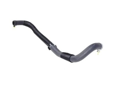 MANGUERA SUPERIOR  GRAND CARAVAN/TOWN&COUNTRY  3.6 11-20 MOPAR