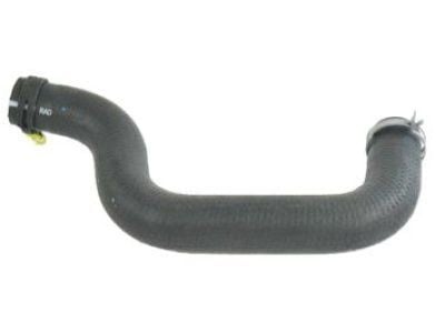 MANGUERA INFERIOR  GRAND CARAVAN/TOWN&COUNTRY  3.6 11-20 MOPAR