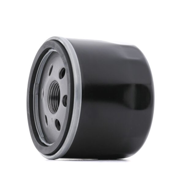 FILTRO DE ACEITE JEEP COMPASS RENEGADE 1.3 22-25 FEBI