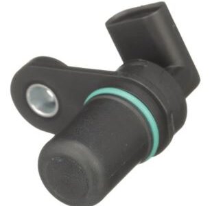 SENSOR POSICION CIGUEÑAL DURANGO/RAM/G-CHEROKEE 09-13 STANDARD