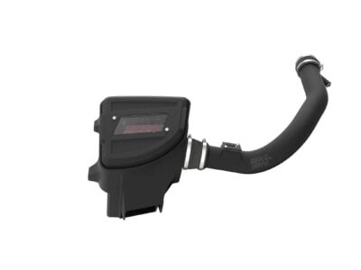 INDUCCION ADMISION RAM 1500 3.0 V6 DIESEL 20-23 K&N