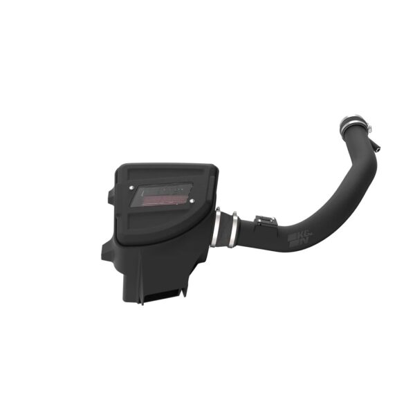 INDUCCION ADMISION RAM 1500 3.0 V6 DIESEL 20-23 K&N