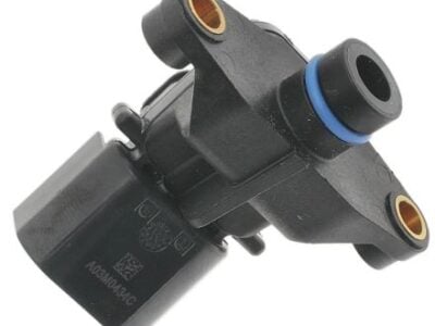 SENSOR MAP PACIFICA/PT CRUISER/NEON 03-10 OEM