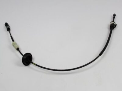 PIOLA SELECTOR C/C AUT WRANGLER JK 3.6/3.8 11-18 MOPAR