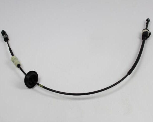PIOLA SELECTOR C/C AUT WRANGLER JK 3.6/3.8 11-18 MOPAR