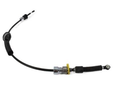 PIOLA CAJA TRANSFERENCIA C /C AUT WRANGLER JK 3.6/3.8 11-18	MOPAR