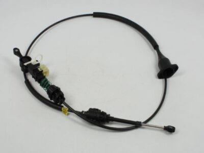 PIOLA SELECTOR CAMBIOS DAKOTA 07-11 MOPAR
