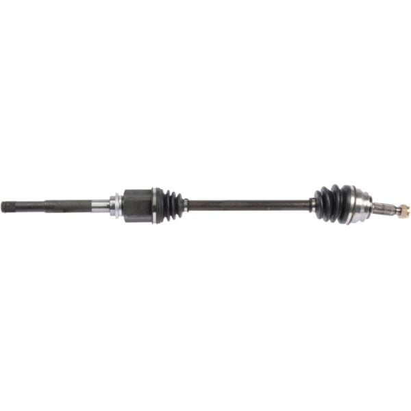 SEMIEJE HOMOCINETICA DERECHA COMPASS/PATRIOT/CALIBER 2.4  AWD 07-17 CARDONE