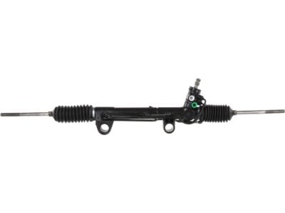 CREMALLERA DIRECCION HIDRAULICA DAKOTA 2.5/3.9  94-96 CARDONE