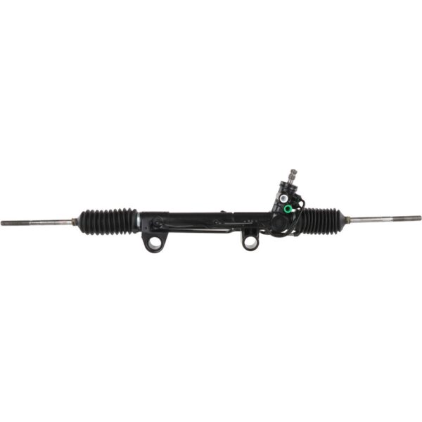 CREMALLERA DIRECCION HIDRAULICA DAKOTA 2.5/3.9  94-96 CARDONE