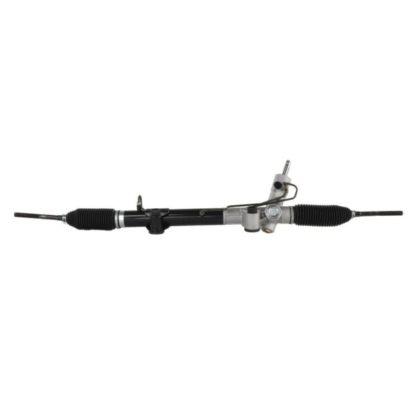 CREMALLERA DIRECCION HIDRAULICA LIBERTY 02-05 CARDONE